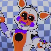 Use my sound or else
