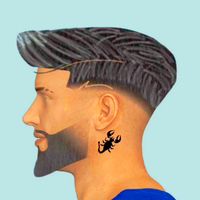 berber_ll