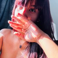 vz.beaatriz
