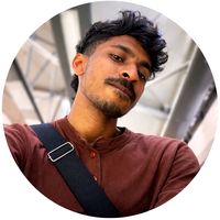 __mr_kavi_
