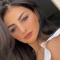 katia_pierre