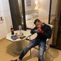 _aymen_19__