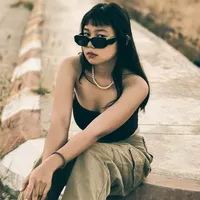 original sound - tha.yu4