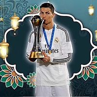 footballonly797