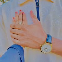 sheikh_osman_official26