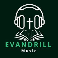 evandrill_music