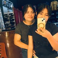 mayrimdz708