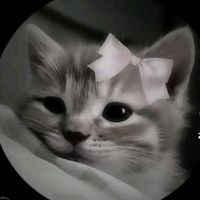 .its_me.21