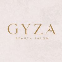 gyza_beautysalon