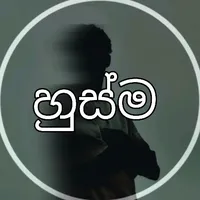 original sound - husma___