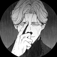 original sound - julio_cesar_hq