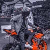 killer___men