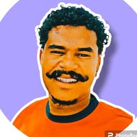 alsadat.alnazeer116