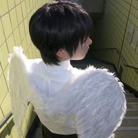 original sound
