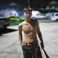 မူရင်းအသံ