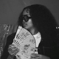 khanyimabaso19