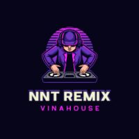 âm thanh gốc - NNT REMIX