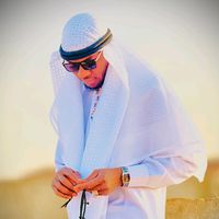 moussa_karembe_top_zikri