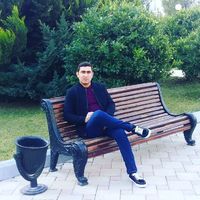 elmin__ferzeliyev
