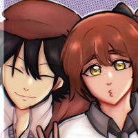hanakos.ribbon