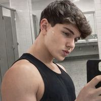 pieee_trotd