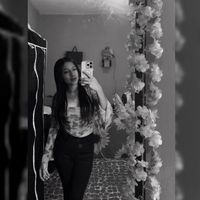 mariscsantos14