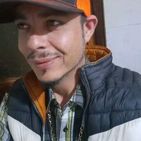 luiscortes3248