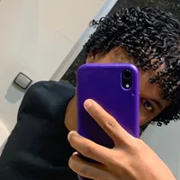 original sound - neguiin067