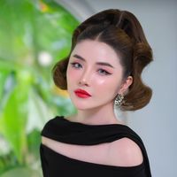 jenea1998