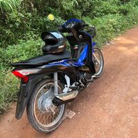 som_mobibecr77