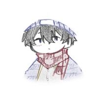 shimaenag