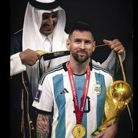 الصوت الأصلي