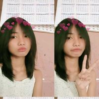su.mon.mon.aung3
