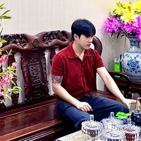 phuc_felix