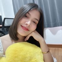 ploy_lk