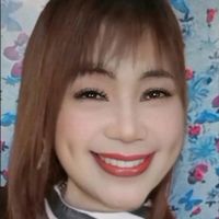 សំឡេងដើម - មីងទូច