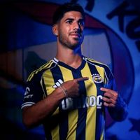 asensio_21_