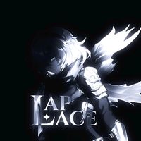 laplacefeargod