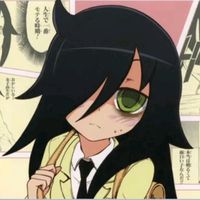 sonido original - Zeeutf Drinkman