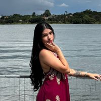 fernanda.szm