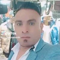 ahmedalasani1