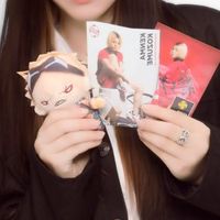 オリジナル楽曲 - おかか