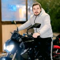 hamza_lhichri