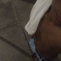 tavares_santos7