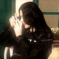 xvryy_editzz