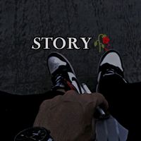 suara asli - Story🥀