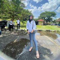 idawkopikomtbb