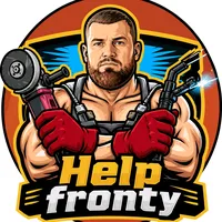 original sound - help_fronty