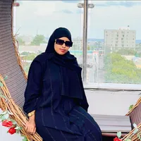 original sound - ciiltirehoyadiis