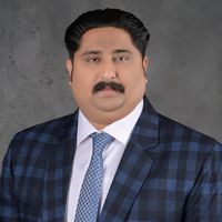 ch.ali.hassan.gon45